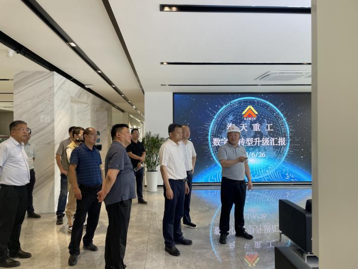 1687757756764743.jpg 2.jpg